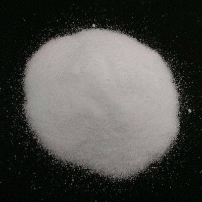 2-BROMO-3-FLUOROBENZALDEHYDE CAS 149947-15-9 233.7 ± 20.0 درجة مئوية للتخليق الصيدلاني