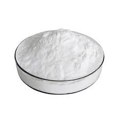 2-BROMO-3-FLUOROBENZALDEHYDE CAS 149947-15-9 233.7 ± 20.0 درجة مئوية للتخليق الصيدلاني