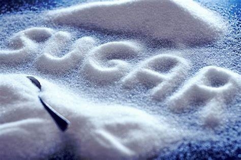 تعزيز نكهة وفوائد صحية لمنتجاتك مع مضافات الطعام التجاتوز