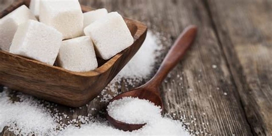 تعزيز نكهة وفوائد صحية لمنتجاتك مع مضافات الطعام التجاتوز