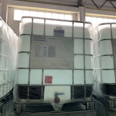 الصناعية CAS 504-63-2 1 3 Propanediol 99.8 في المائة