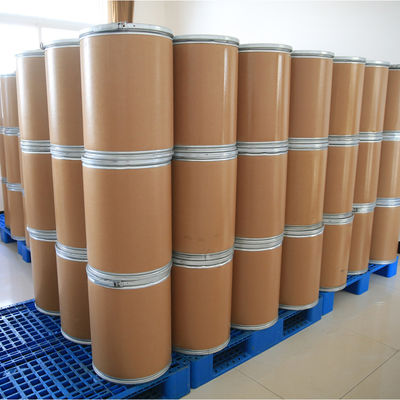 C5h2cl3n مبيدات الآفات العضوية الوسيطة ، مبيدات الآفات الزراعية EINECS 407-270-2