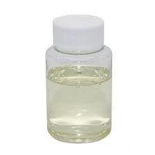 CAS 62-73-7 رش المبيدات الحشرية العضوية Agrochem C4H7Cl2O4P DDVP
