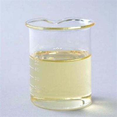 Organic Agrochem Active بمجرد تناول Dichlorvos DDVP Liquid 1000 EC