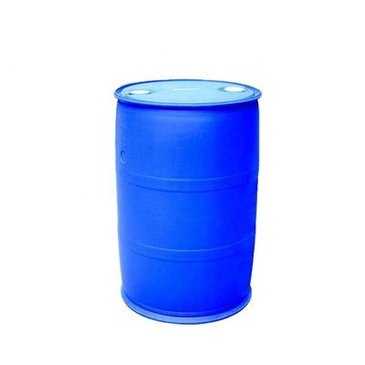 C4H7Cl2O4P 99٪ ديكلوروفوس مبيد حشري يستخدم لمكافحة الآفات