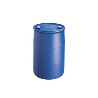 الاستخدام العام C4H7Cl2O4P 95٪ DDVP Spray ، Dichlorvos Spray Chemical