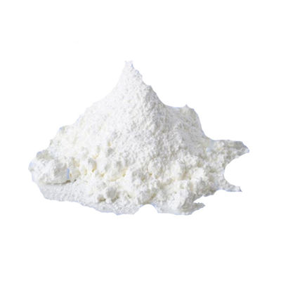 1.574g / Cm3 C4H8Cl3O4P Trichlorfon مبيد حشري ، Trichlorfon Dylox لأشجار الفاكهة