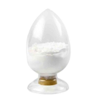 إضافات مسحوق أبيض PP PET PBT PA للبولي بروبيلين TMP6