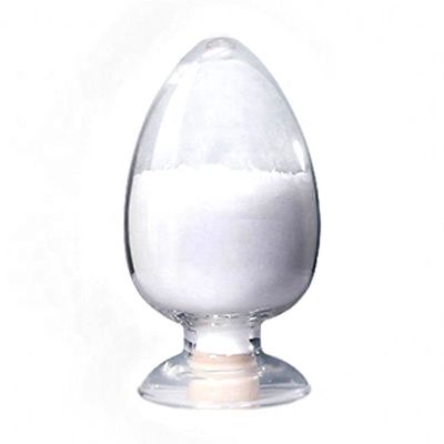 99 بالمائة EINECS 407-270-2 2 3 5 Trichloropyridine الكيماويات الزراعية