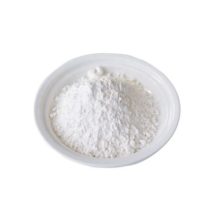درجة نقاء عالية 50 درجة نقطة انصهار 2 3 5 Trichloropyridine