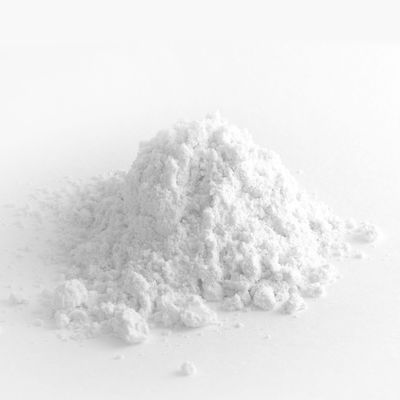 استخدام واسع لا يسبب تلطيخ 1013 كيلو باسكال عامل مضاد للأكسدة Irganox 3052