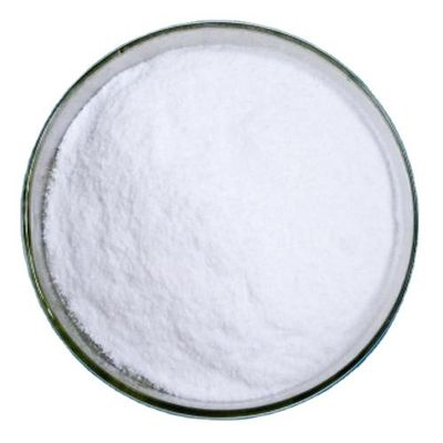 مبيدات الآفات Meta-TCPN C8N2Cl4 الوسيطة لمكافحة أمراض البطيخ