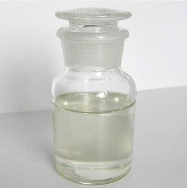 BSTFA Pharma وسيطة Trimethylsilyl 2،2،2-Trifluoro-N- (Trimethylsilyl) Acetimidate
