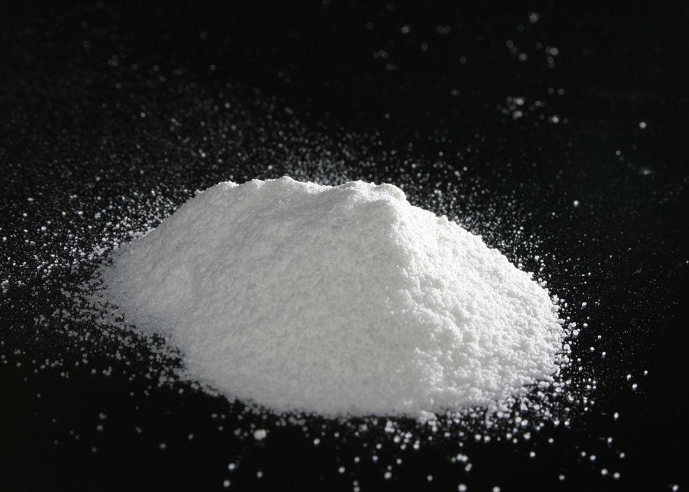 الوسطيات الكيميائية المسببة للتآكل Dmpat-Spermine Anionic Surfactant Cas 71-44-3 / 17321-47-0