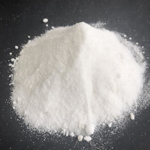 N1,N4-Dicyclohexylterephthalamide لـ PPخاصة PP-R أنابيب المنتجات الحقن CAS 15088-29-6