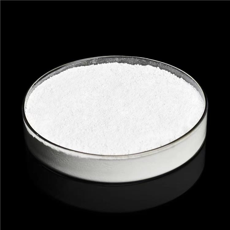 N1,N4-Dicyclohexylterephthalamide لـ PP وخاصة PP-R أنابيب منتجات الحقن CAS 15088-29-6