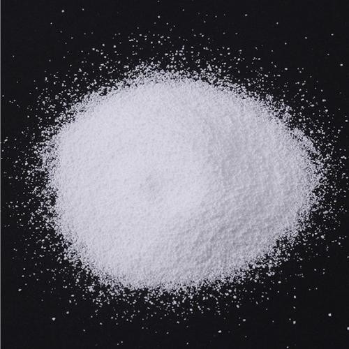 N1,N4-Dicyclohexylterephthalamide للأنابيب PP-R ومنتجات الحقن CAS 15088-29-6
