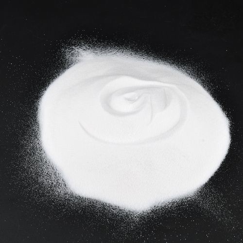 N1,N4-Dicyclohexylterephthalamide لـ PP خاصة لمنتجات حقن أنابيب PP-R CAS 15088-29-6