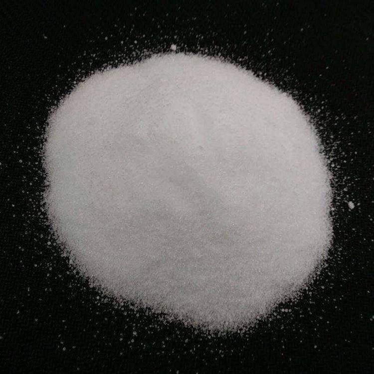 2-BROMO-3-FLUOROBENZALDEHYDE CAS 149947-15-9 233.7 ± 20.0 درجة مئوية للتخليق الصيدلاني