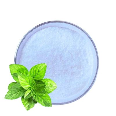 مبيد فطري للجراثيم 98٪ TC Cymoxanil CAS 57966-95-7