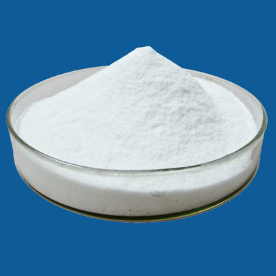2-Cyanophenol Powder Pharma وسيطة لمبيد الفطريات Pyrimethanil CAS 611-20-1