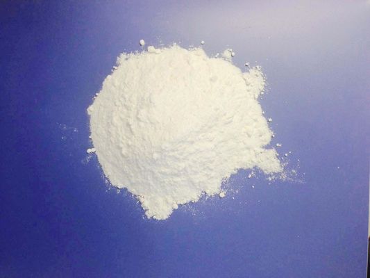 CAS 611-20-1 Pyrimethanil Pharma Intermediates For Preparation 2-Hydroxybenzonitrile