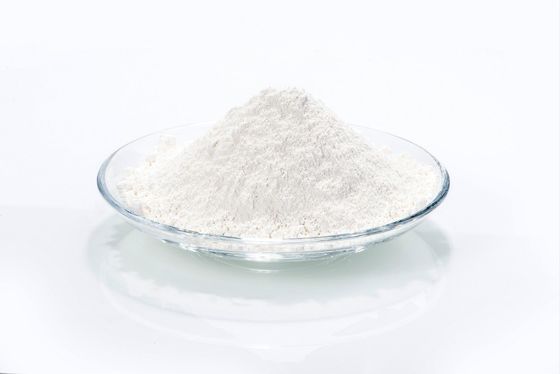 المواد الوسيطة Pyrimethanil Pharma 2-Cyanophenol CAS 611-20-1