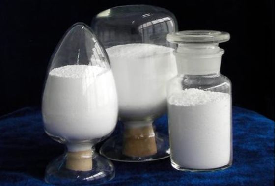 المواد الوسيطة Pyrimethanil Pharma 2-Cyanophenol CAS 611-20-1