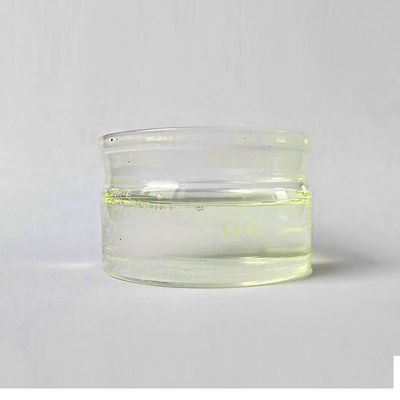 المواد الكيميائية الصيدلانية الوسيطة L-Nicotine 99٪ لعقار منشط ومزيل للقلق