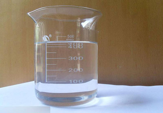 2،3-Difluoro-5-Chloropyridine المواد الكيميائية الوسيطة لصناعة مبيدات الآفات Cas 89402-43-7