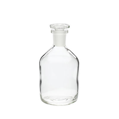 Cas 89402-43-7 2،3-Difluoro-5-Chloropyridine لتجميع المركبات العضوية المفلورة