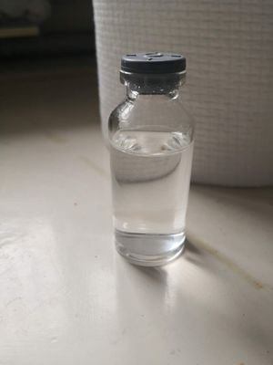 Cas 89402-43-7 2،3-Difluoro-5-Chloropyridine لتجميع المركبات العضوية المفلورة