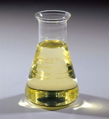 المركب العضوي L- النيكوتين المنبه والأدوية الدوائية المزيلة للقلق