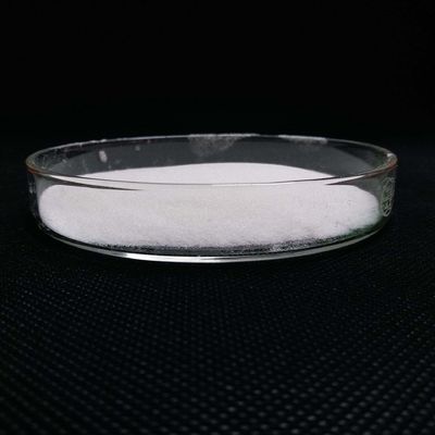 الوسطيات الكيميائية المسببة للتآكل Dmpat-Spermine Anionic Surfactant Cas 71-44-3 / 17321-47-0