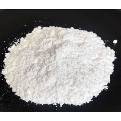 N1,N4-Dicyclohexylterephthalamide لـ PPخاصة PP-R أنابيب المنتجات الحقن CAS 15088-29-6