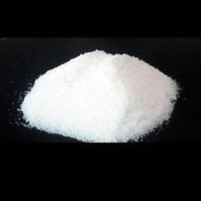 N1,N4-Dicyclohexylterephthalamide لـ PP وخاصة PP-R أنابيب منتجات الحقن CAS 15088-29-6