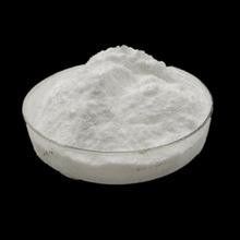 N1,N4-Dicyclohexylterephthalamide لـ PP وخاصة PP-R أنابيب منتجات الحقن CAS 15088-29-6