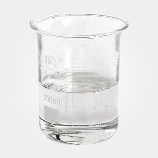 محفز C6H5BrFN CAS 58534-95-9 للبحث عن الأدوية وتوليفها ومتوسطات التوليف العضوي