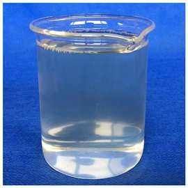 محفز C6H5BrFN CAS 58534-95-9 لأبحاث الأدوية والتوليف والمواد الوسيطة العضوية