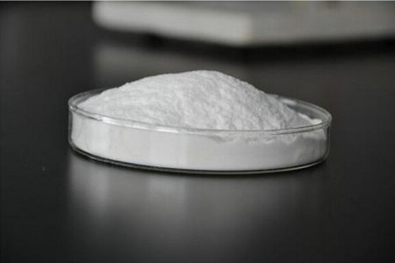 3-برومو-2-فلوروفينول CAS 161957-56-8 نقطة الغليان 207.4 ± 20.0°C