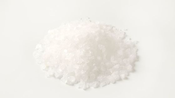 وسيطة التخليق العضوي C6H5BrFN محفز CAS 58534-95-9