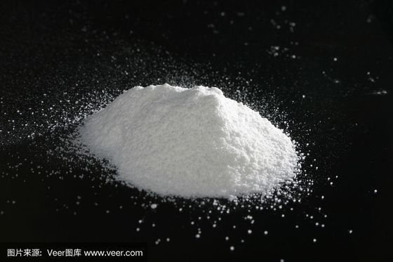 وسيطة التخليق العضوي C6H5BrFN محفز CAS 58534-95-9