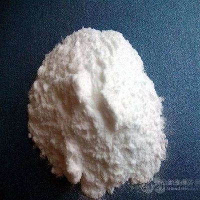 تتاجوز مضافات غذائية سكر نادر يختلط بشكل مثالي مع المحليات عالية الكثافة