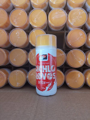 DDVP Formulation 500EC