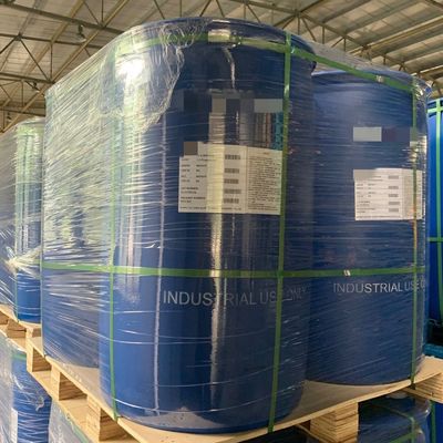 99.8 بالمائة 1000 جزء في المليون بروبيلين جلايكول إنسي قابل للذوبان في الماء