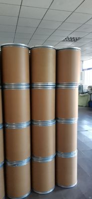 Chloral Hydrate 99% CAS 302-17-0 , TCA Pharma Grade