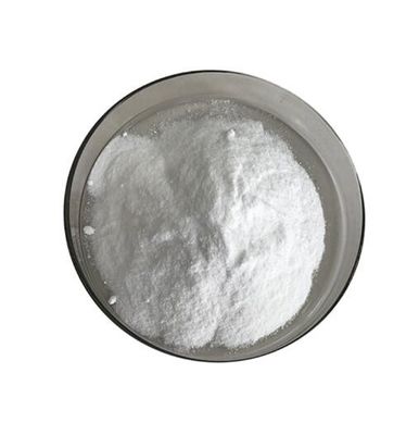 اللون الأبيض 2 3 5 Trichloropyridine ، مبيدات الآفات الوسيطة Cas 16063-70-0