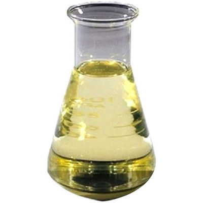 بخاخ مبيد حشري قوي وذو طيف واسع وعالي النقاء في براميل سعة 250 كلغ