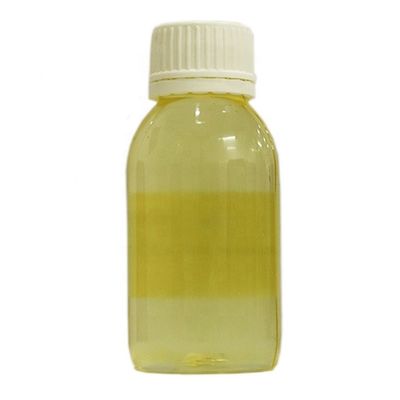 مكافحة الآفات الكيماويات الزراعية CAS 62-73-7 DDVP رذاذ لذباب البعوض