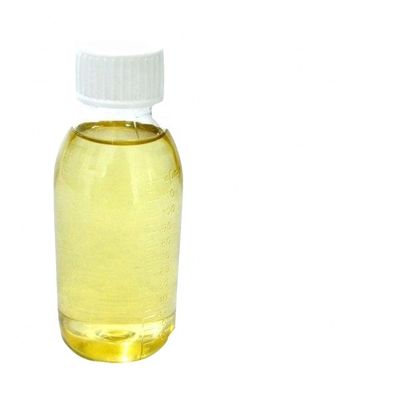 حماية الخضروات 200-547-7 99٪ رذاذ DDVP لبق الفراش